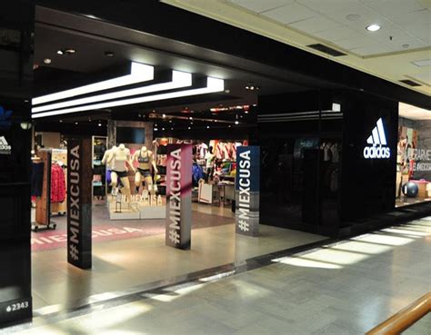 unicenter adidas|adidas originals locales.